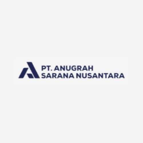 PT. Anugrah Sarana Nusantara