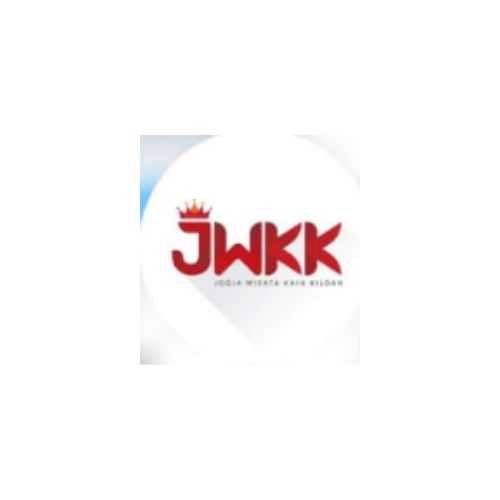 Jogja Wisata  Kain Kelgan