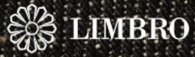 Toko Limbro
