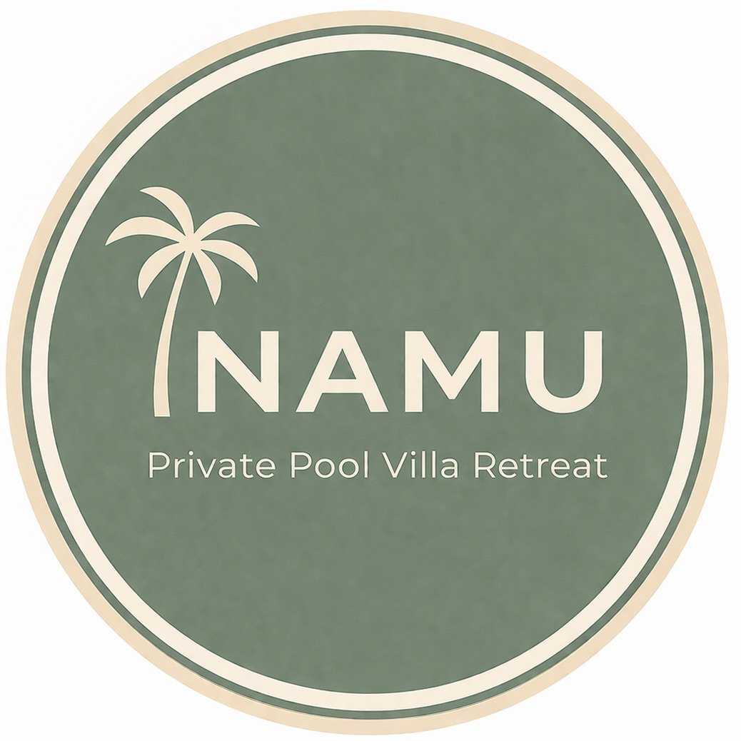 PT. Sunrise Jay Consulting