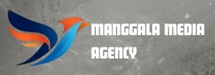 Manggala Media Bhagya Agency