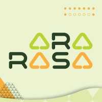 PT Berkat Sahabat Maju