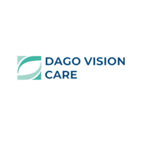 Dago Vision Care
