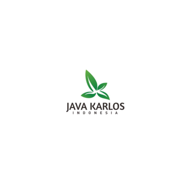 PT. Java Karlos Indonesia