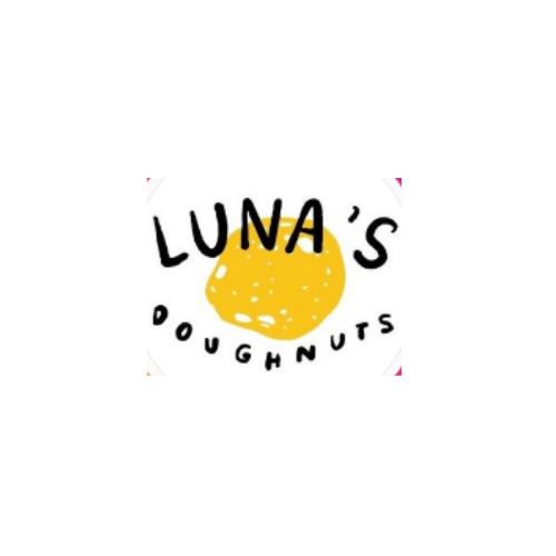 PT. KALUNA INDONESIA GRUP (LUNA'S DOUGHNUTS)