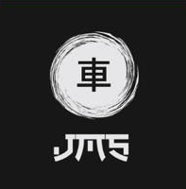 Jaos Motor Sport Jakarta