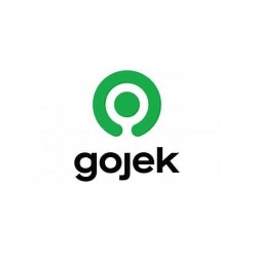 PT. GoTo Gojek Tokopedia Tbk
