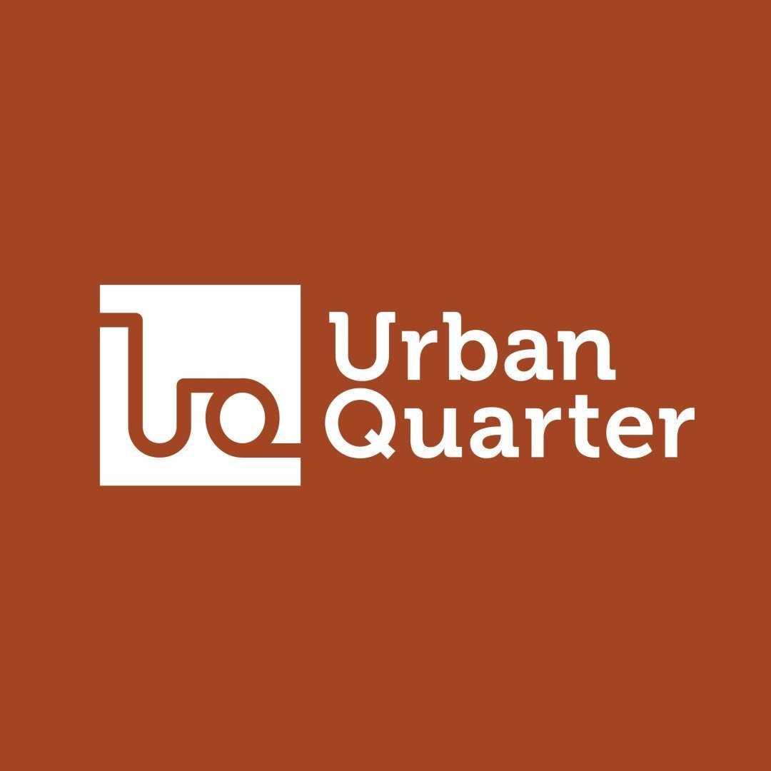 Urban Quarter