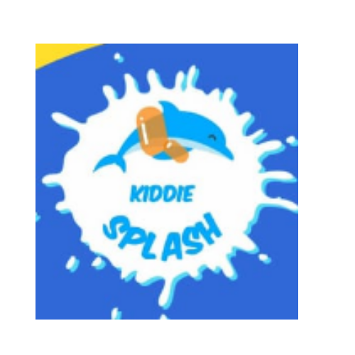 Kiddie Splash