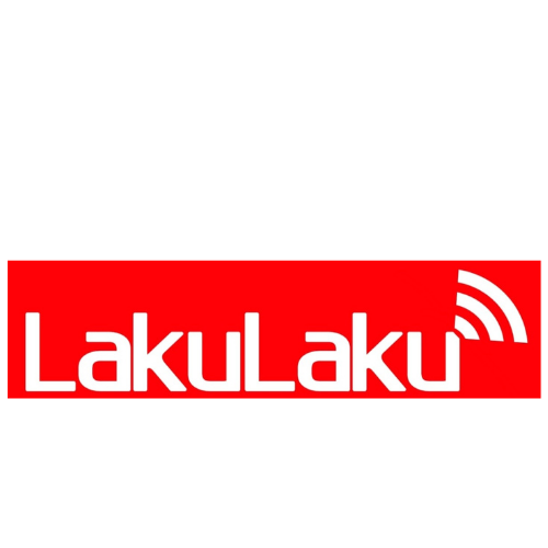 PT. Indo Jaya Seluler