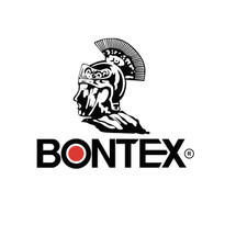Bontex Indonesia