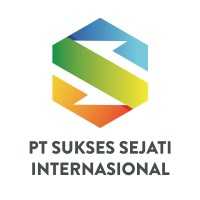 PT Sukses Sejati Internasional (Internship)