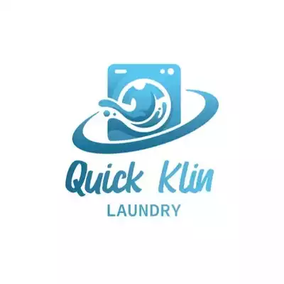 Quick Klin Laundry