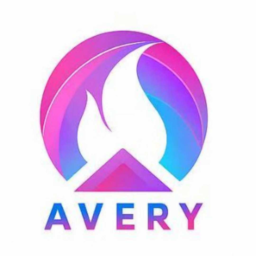 Avery Media IDN