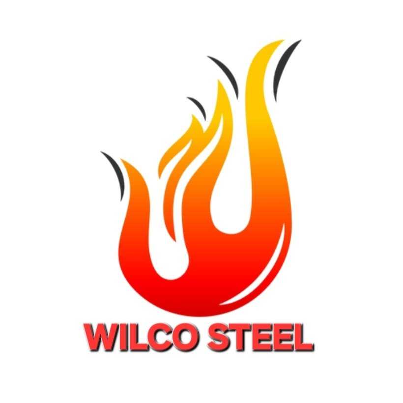 PT Wilcobaja Langgeng Citra