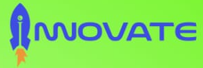 Innovate Digital