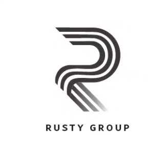 Rusty Group