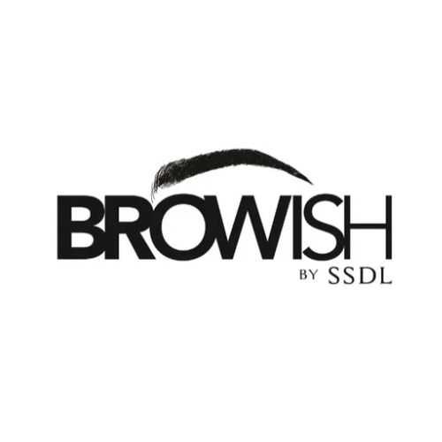 BROWISH by SSDL