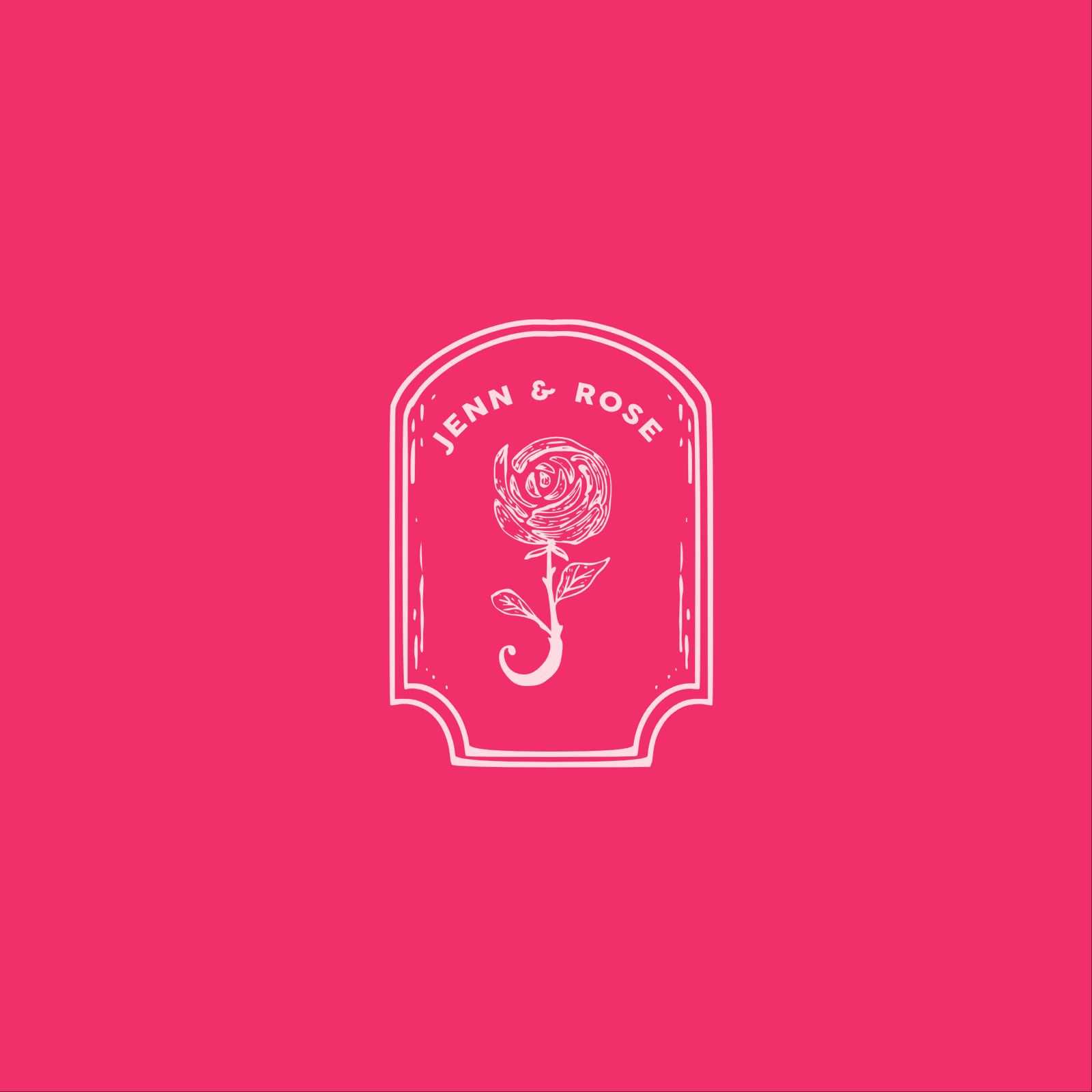 Jenn and Rose Official