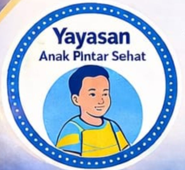 Yayasan Anak Pintar Sehat