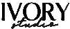 Ivory Studio (Yogjakarta)