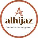 CV. Alhijaz Berkah Bersama