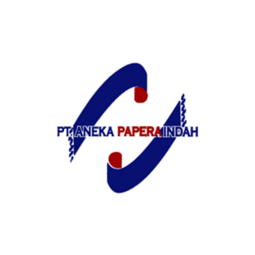 PT Aneka Papera Indah