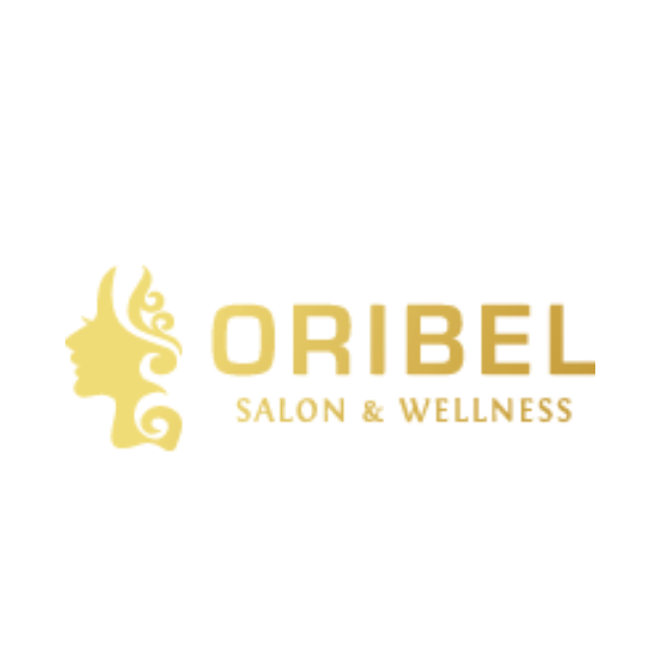 Oribel Salon & Wellness