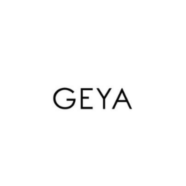 Geya Grosir