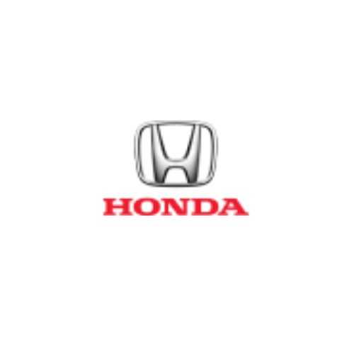 Honda IKM Hasyim Ashari
