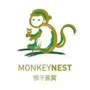 PT Wibowo Alam Lestari