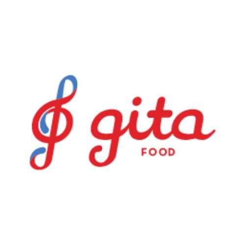 PT. GITA FOOD