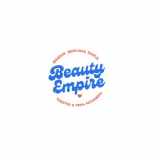 Beauty Empire