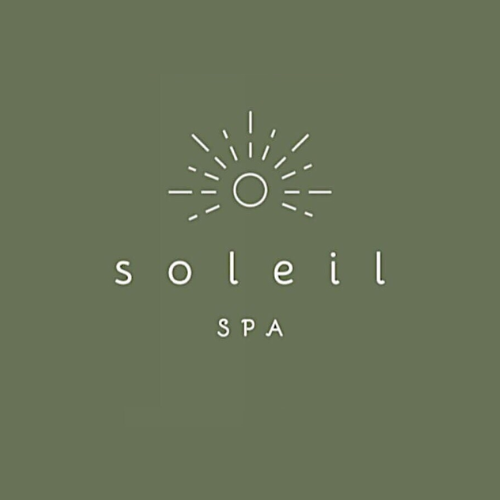 The Soleil Spa
