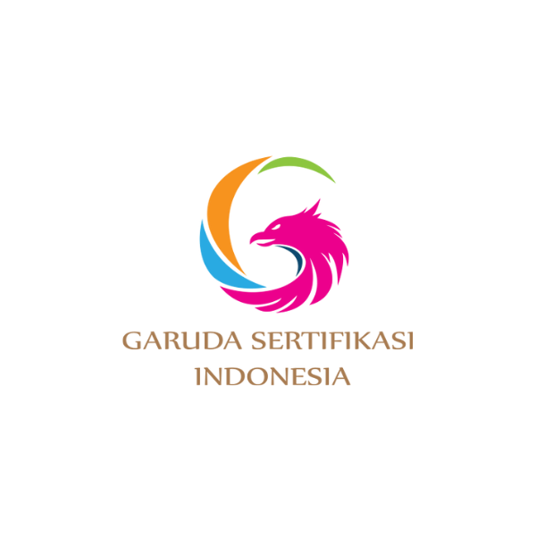 PT Garuda Sertifikasi Indonesia