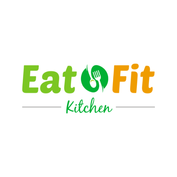 Eat N Fit