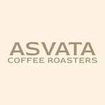 CV. Astava Roastery Kencana