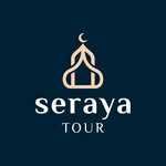 PT Seraya Jelajah Cakrawala