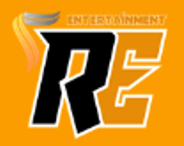 PT Rich Media Entertaiment