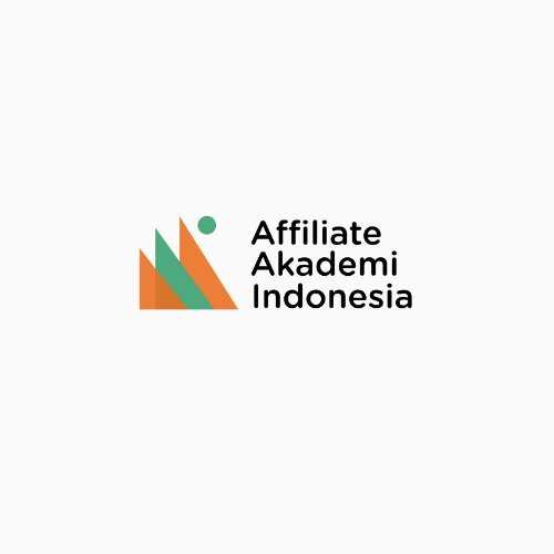 PT Affiliate Akademi Kreatif Indonesia