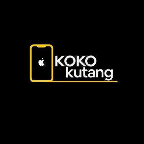 Koko Kutang