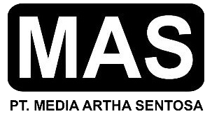 PT Media Artha Sentosa (MAS)
