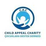 Child Appeal Charity