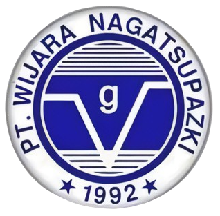 PT. Wijara Nagatsupazki