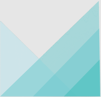 PT. Mora Perkasa Mandiri