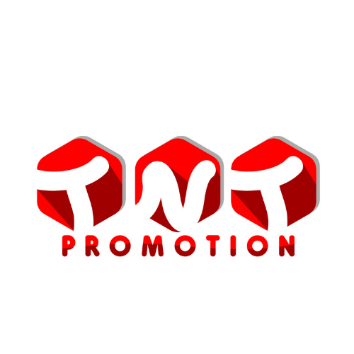 TNT Promotion