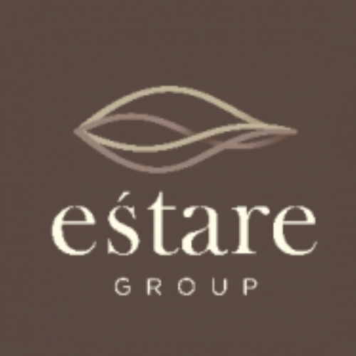 Estare Group
