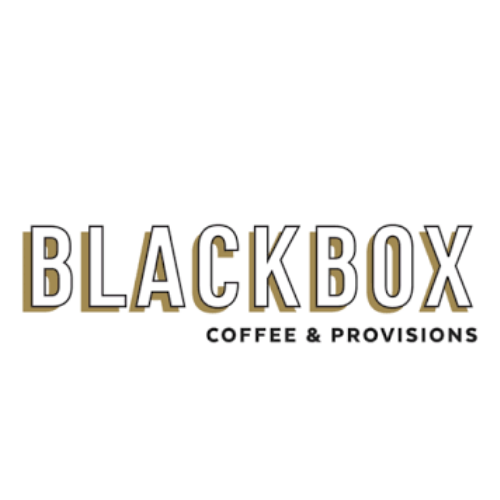 The Black Box Provisions.