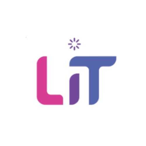 LIT Group