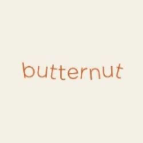 Butternut